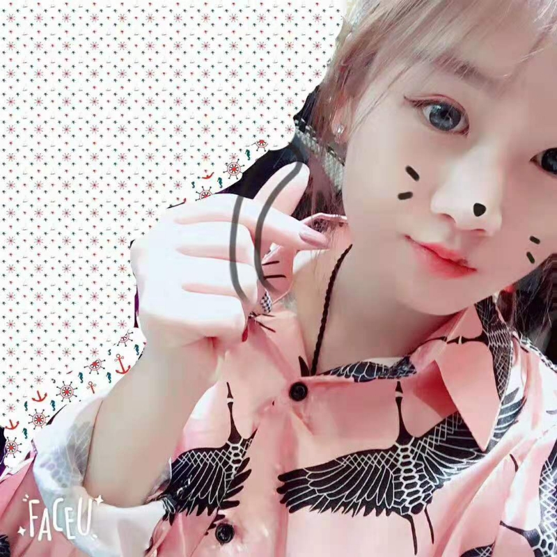 ℡公主夢⌒的第一张照片--福安交友网