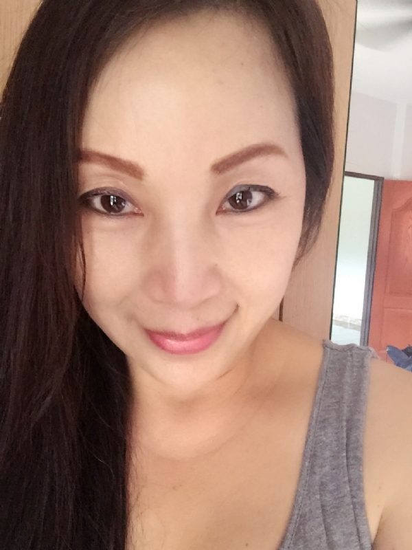 ying的第一张照片--福安交友网
