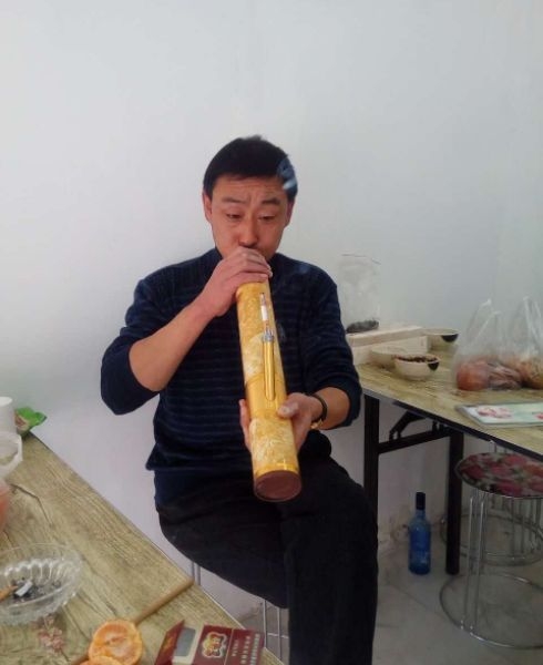 真心朋友的第一张照片--福安交友网