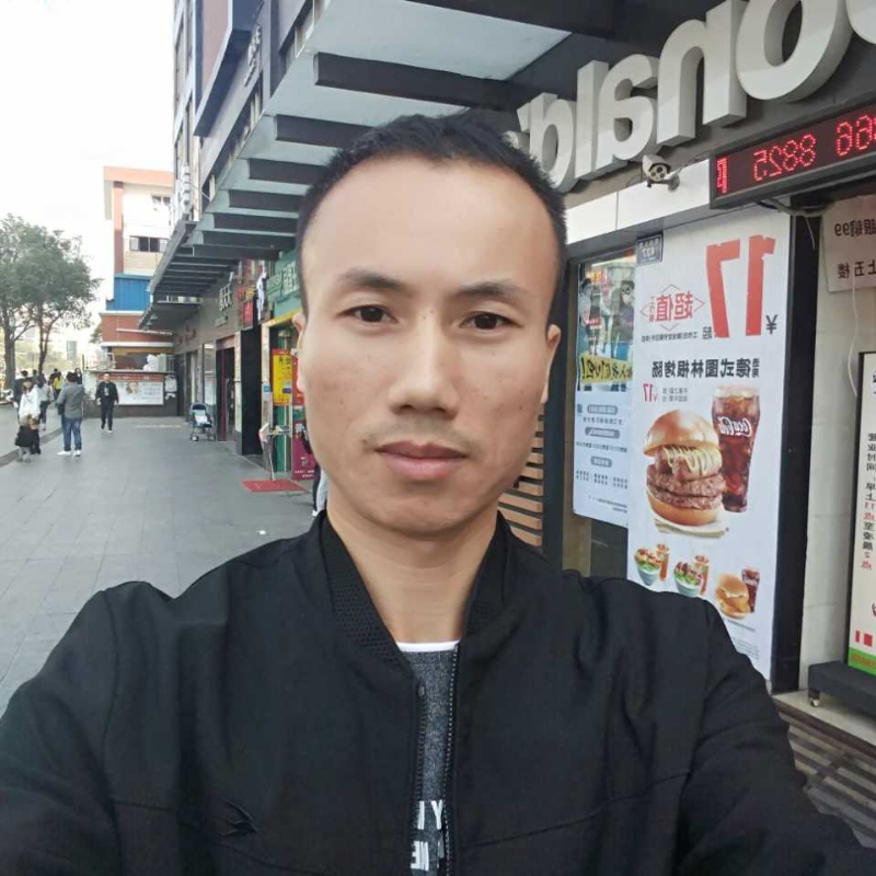 地瓜的第一张照片--福安交友网