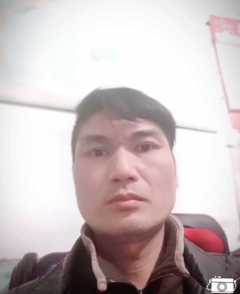 阿良的第一张照片--福安交友网