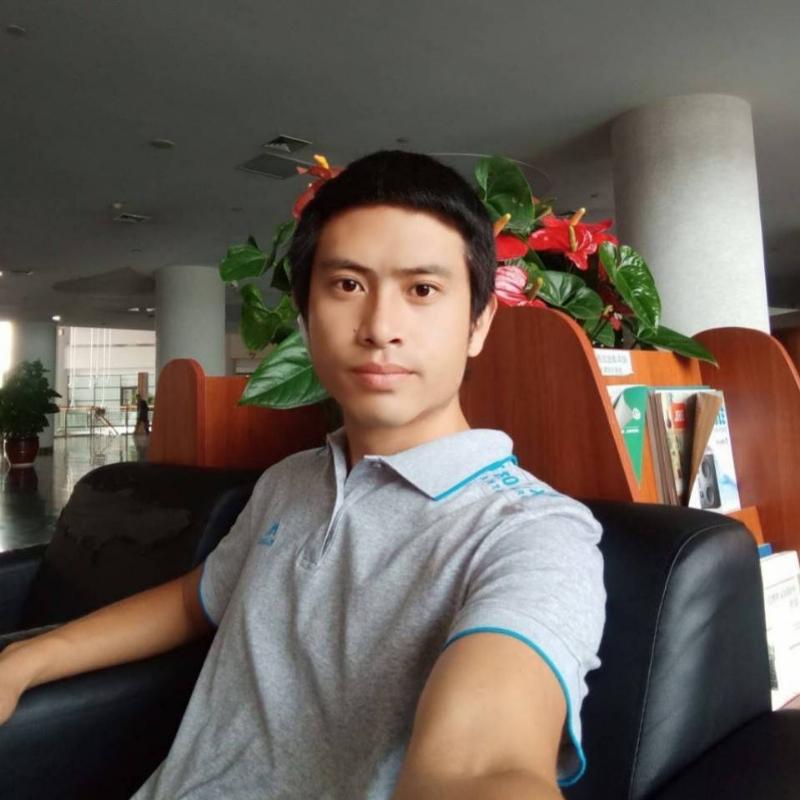 峰峰的第一张照片--福安交友网