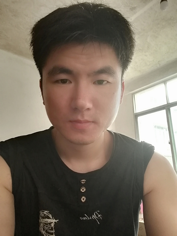 何必呢的第二张照片--福安交友网