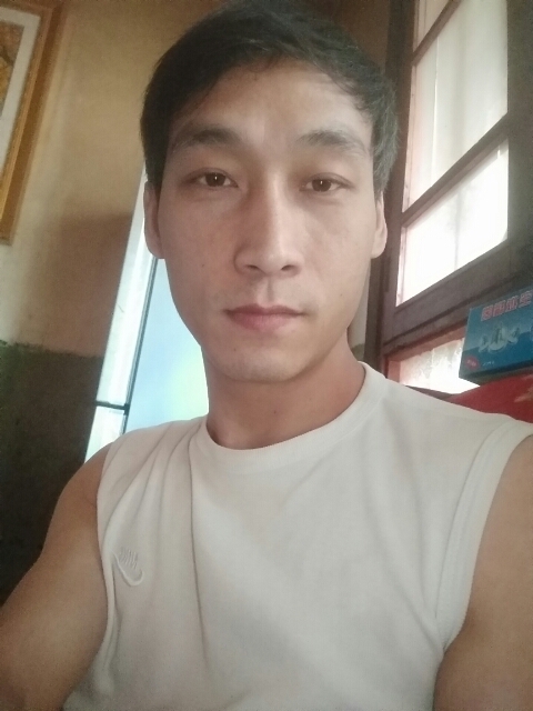 謎的第一张照片--福安交友网