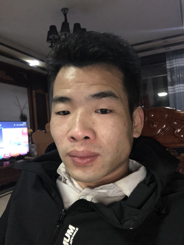 细辉的第一张照片--福安交友网