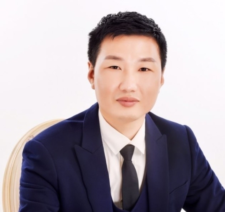 启程的第一张照片--福安交友网