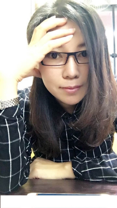 眼角的泪的第一张照片--福安交友网