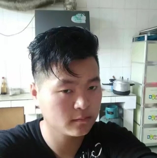 逍遥的第一张照片--福安交友网