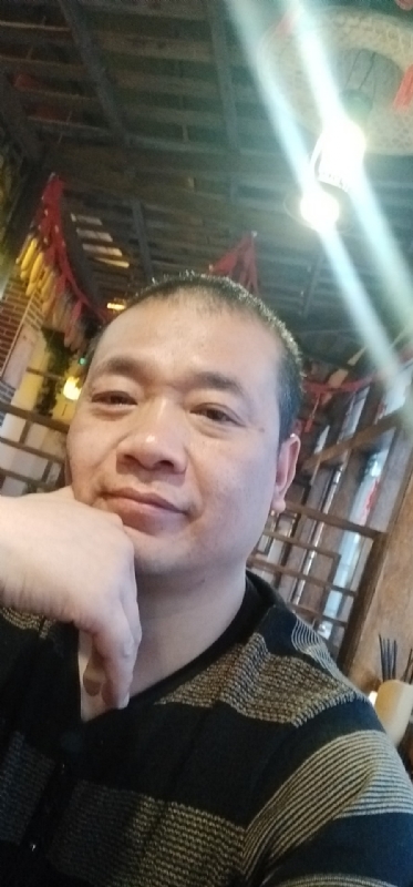 qw366366的第一张照片--福安交友网