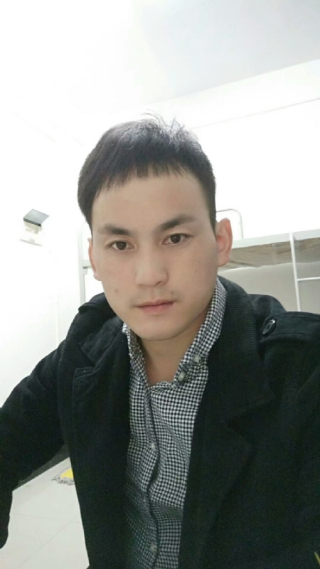 一米阳光的第一张照片--福安交友网
