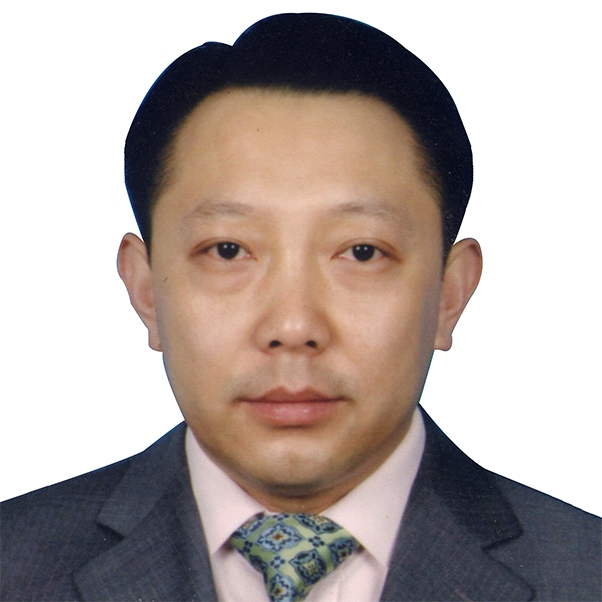 巧克力绅士的第二张照片--福安交友网