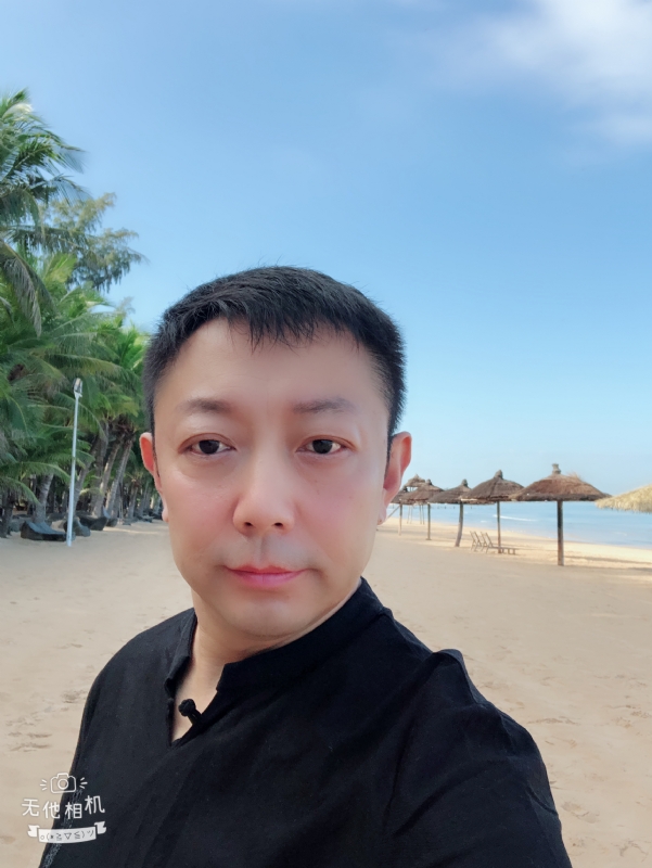 巧克力绅士的第五张照片--福安交友网