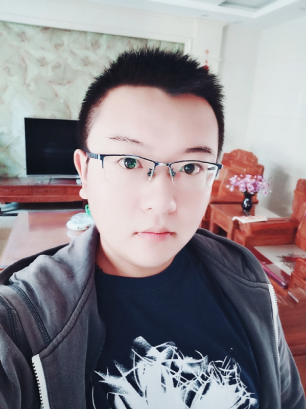 Belive<>的第一张照片--福安交友网