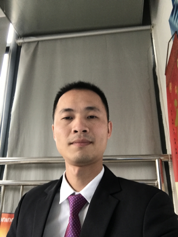 等你来的第一张照片--福安交友网