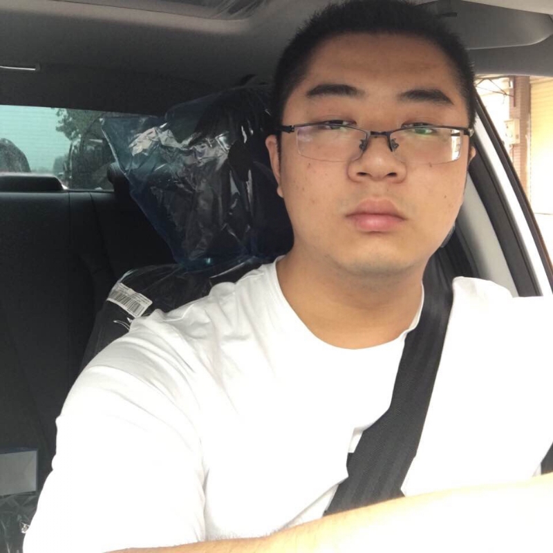 王校长wzy的第一张照片--福安交友网