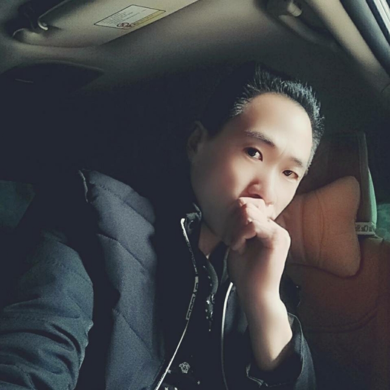 崔催的第一张照片--福安交友网