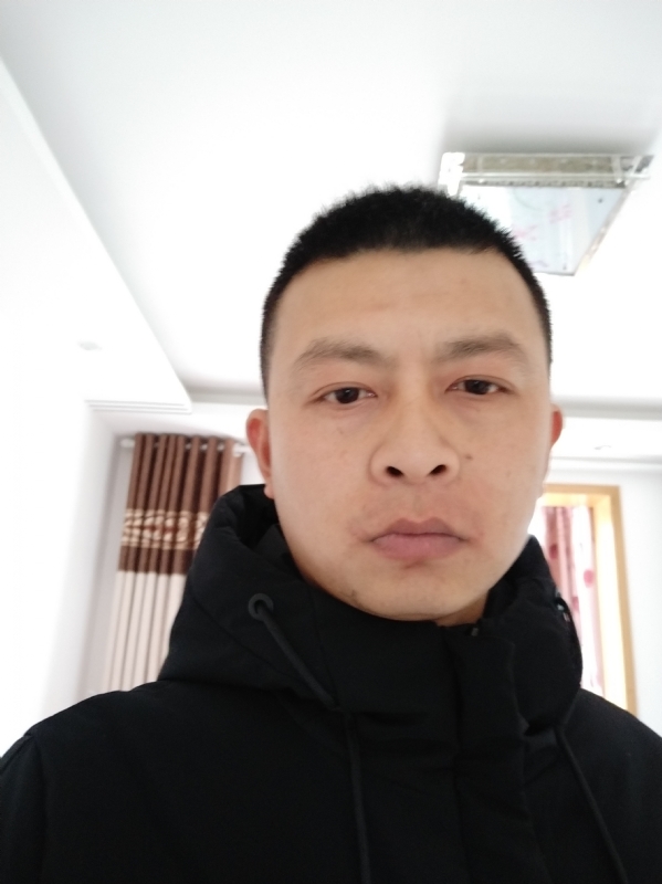 吴伟899的第一张照片--福安交友网