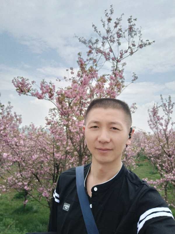 只有真名的第一张照片--福安交友网
