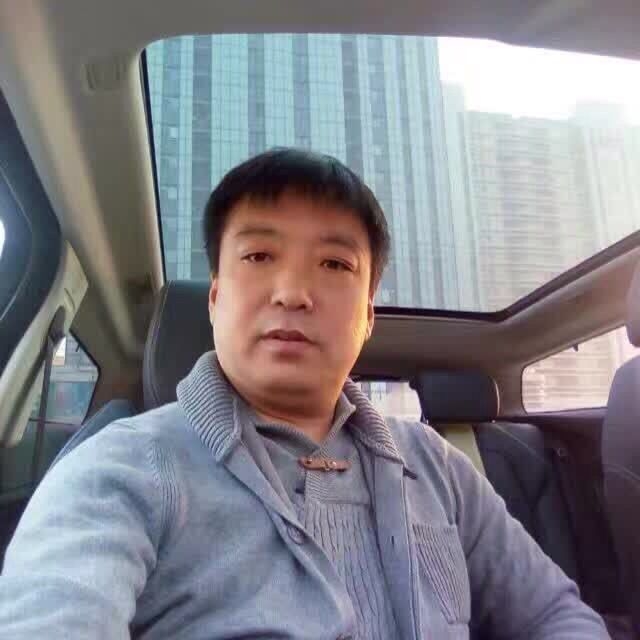 Jaykson的第一张照片--福安交友网