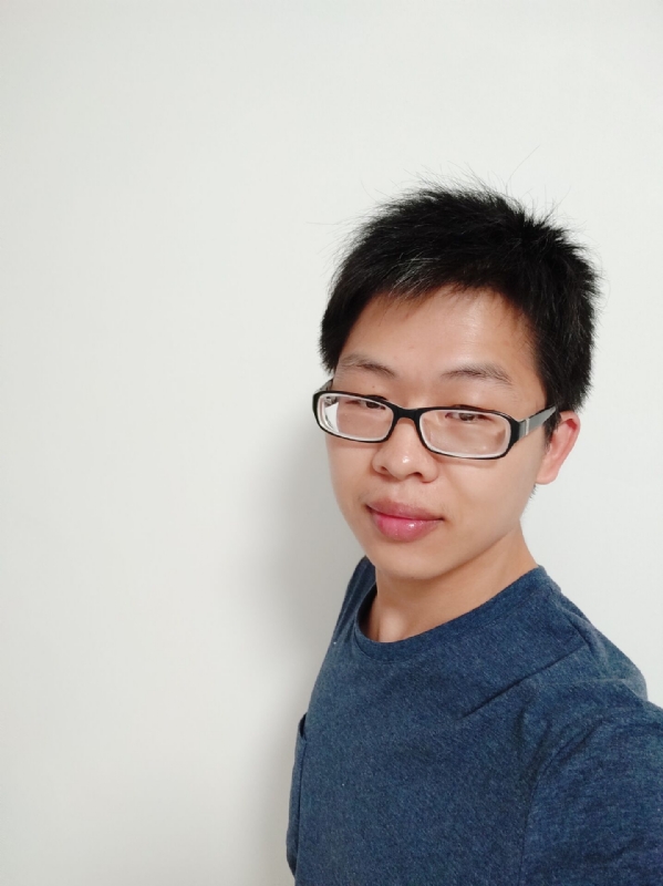 lian03的第一张照片--福安交友网
