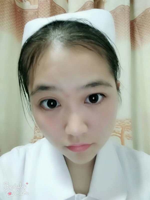 美美的第二张照片--福安交友网