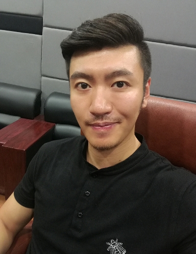 劉杰輝的第一张照片--福安交友网