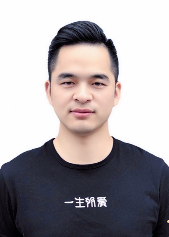 戏梦巴黎的第一张照片--福安交友网