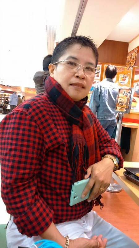 Bojing的第一张照片--福安交友网