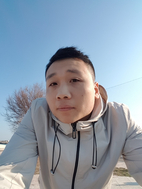 绚烂背后的平淡的第二张照片--福安交友网