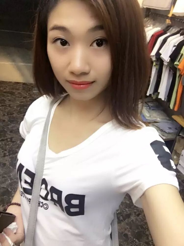 小小的太阳的第一张照片--福安交友网