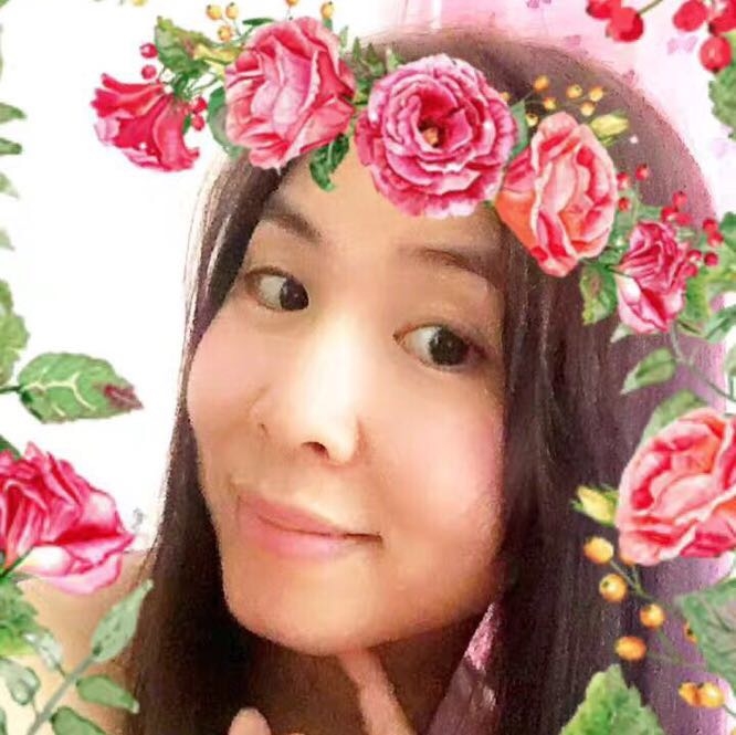 Sally99的第一张照片--福安交友网