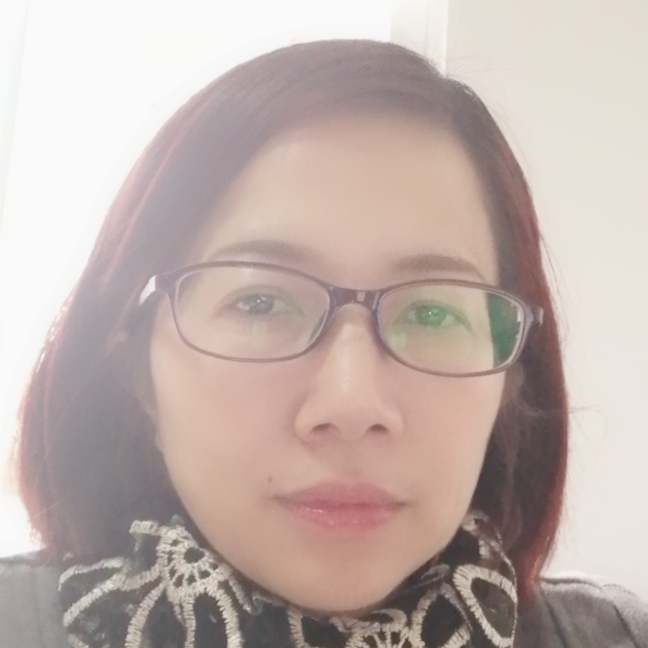 再来一生的第一张照片--福安交友网