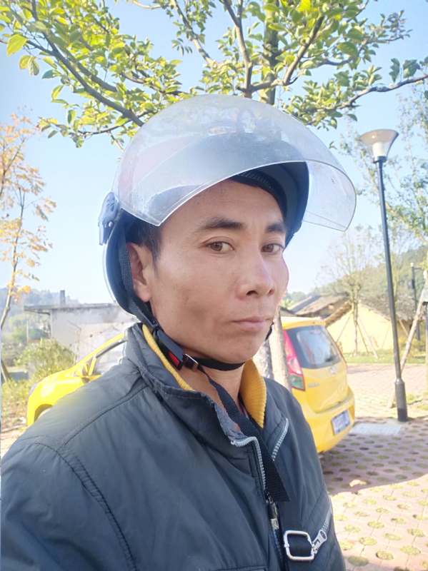 等你的第一张照片--福安交友网