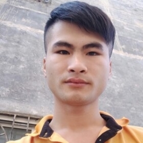 真心的第一张照片--福安交友网