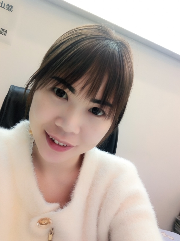 覃小会的第一张照片--福安交友网