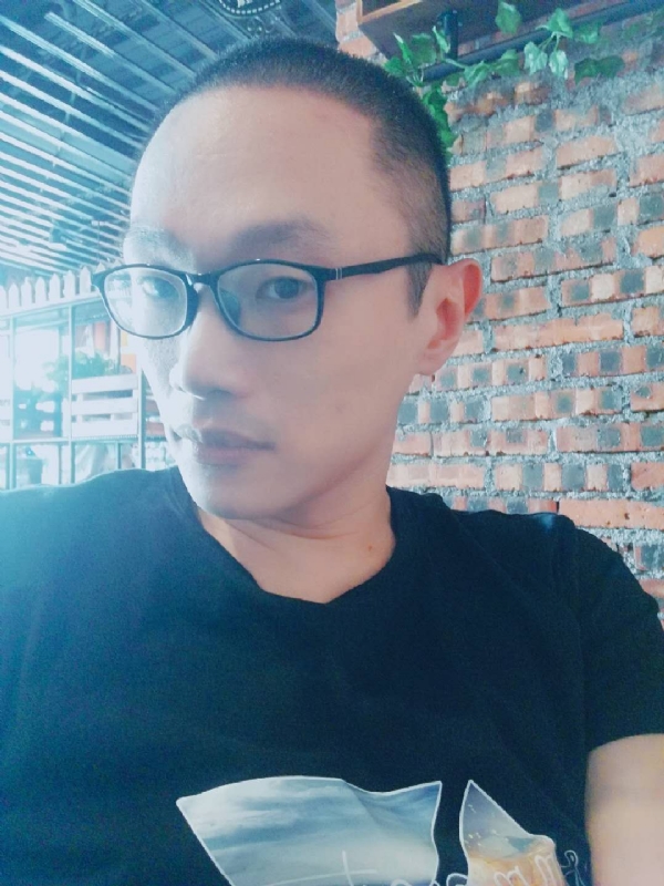 恒星的恒心的第一张照片--福安交友网