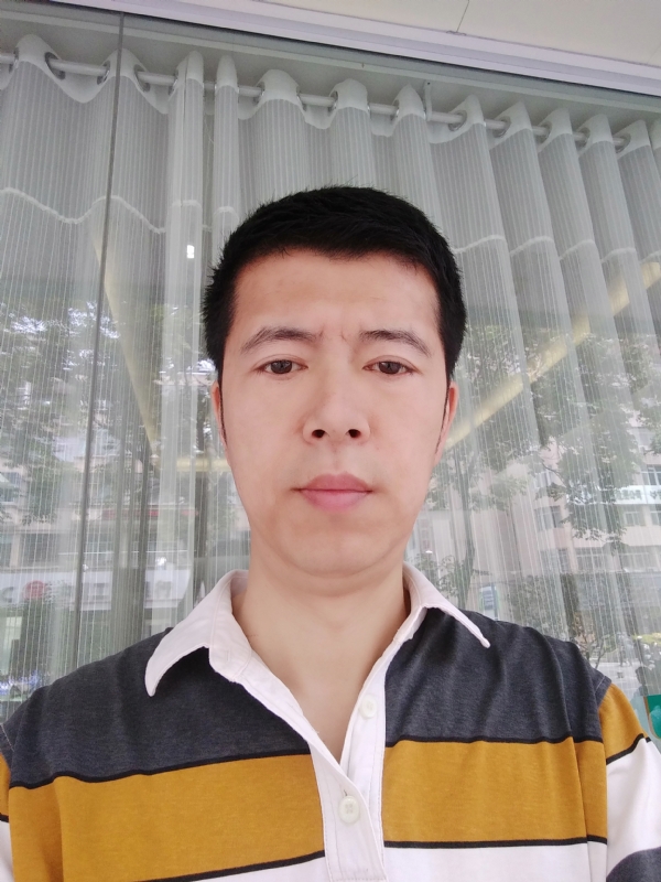 海怀的第一张照片--福安交友网