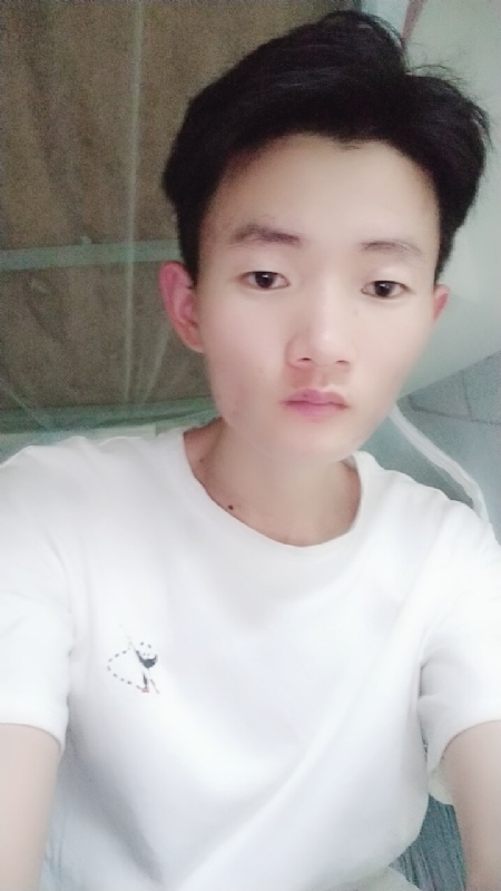 long的第一张照片--福安交友网