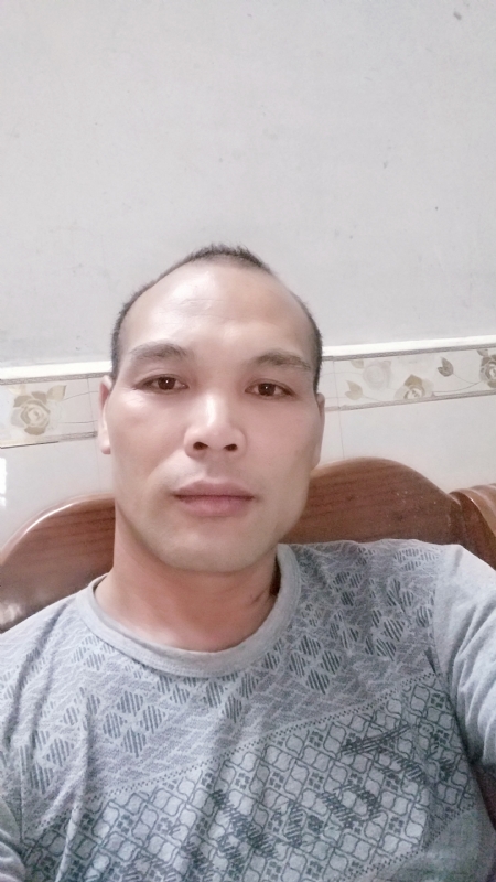 清风拂面的第一张照片--福安交友网