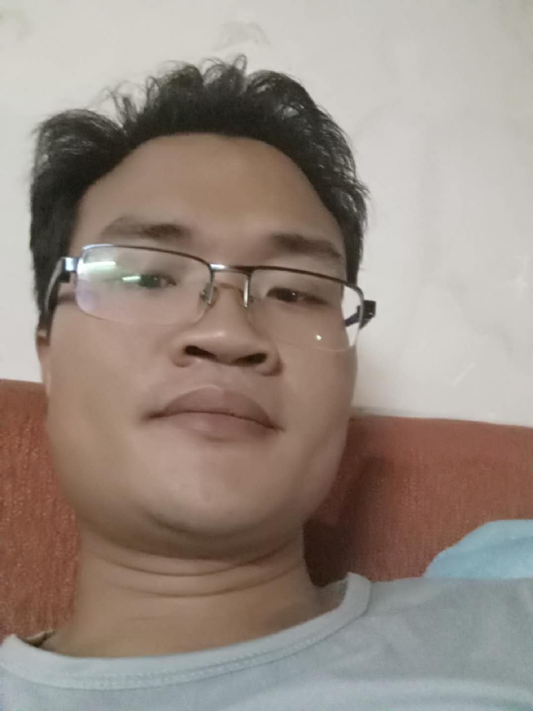 陈欣宇的第一张照片--福安交友网