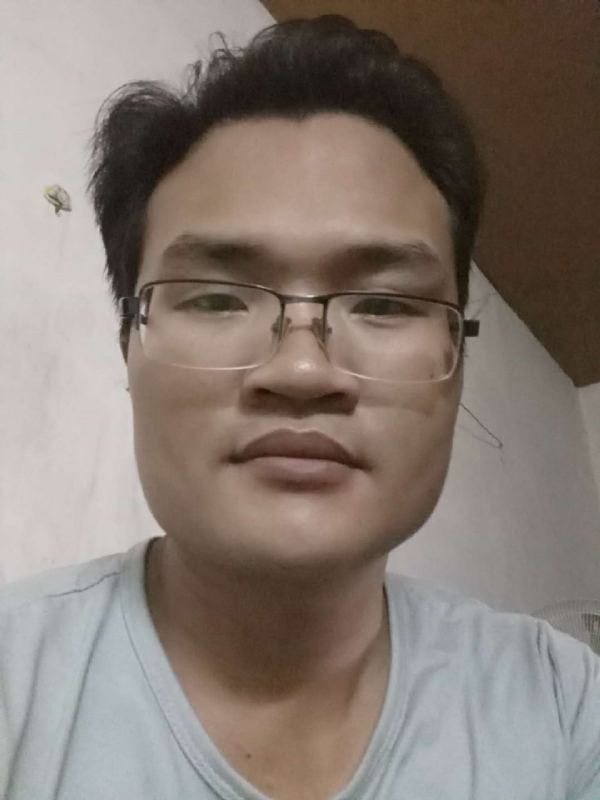 陈欣宇的第三张照片--福安交友网