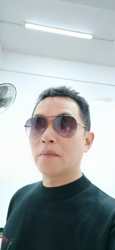 水进的第一张照片--福安交友网