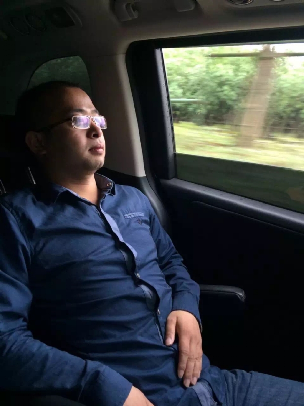 世界那么大的第三张照片--福安交友网