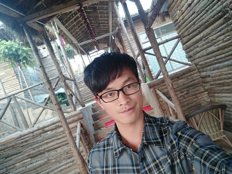 霸道的先生的第一张照片--福安交友网
