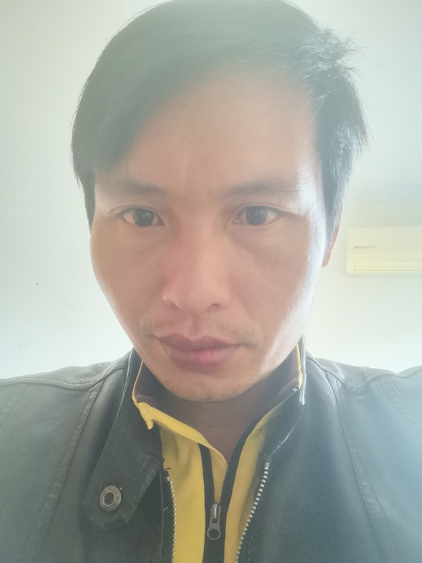 渴死的鱼的第一张照片--福安交友网