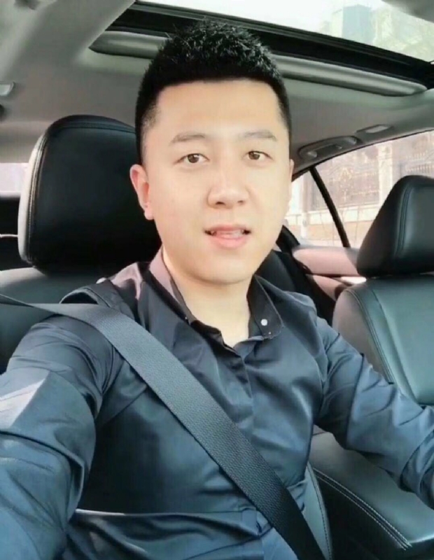 sw的第一张照片--福安交友网