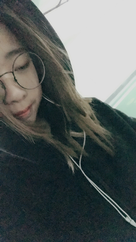 大力水手有肌肉的第一张照片--福安交友网