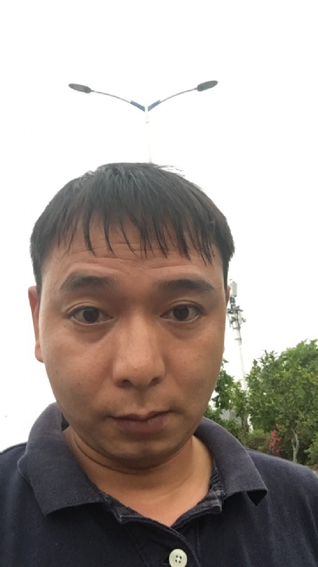 啦啦队长的第一张照片--福安交友网