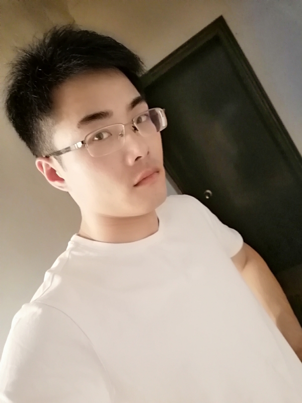 辉的第一张照片--福安交友网