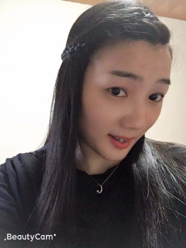 往事随风的第一张照片--福安交友网